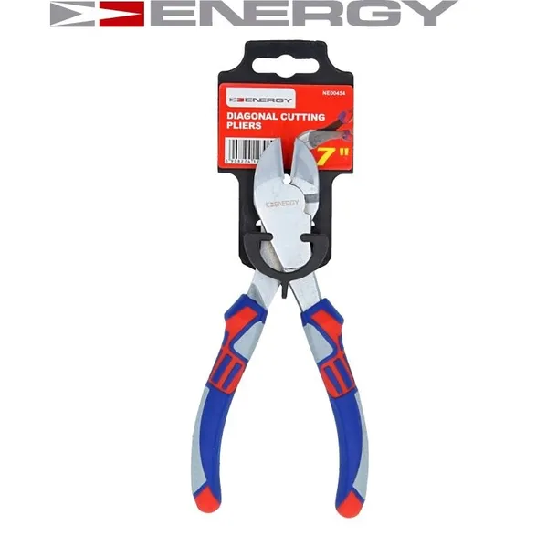 szczypce-do-ciecia-185mm-stan-nowy-kod-producenta-ne00454