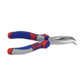 szczypce-polokragle-wyd-wygiete-165mm