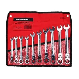 klucze-plasko-oczkowe-z-ruchoma-glowica