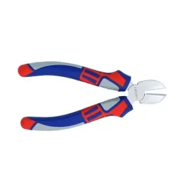 szczypce-do-ciecia-165mm