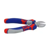 szczypce-do-ciecia-165mm-stan-nowy