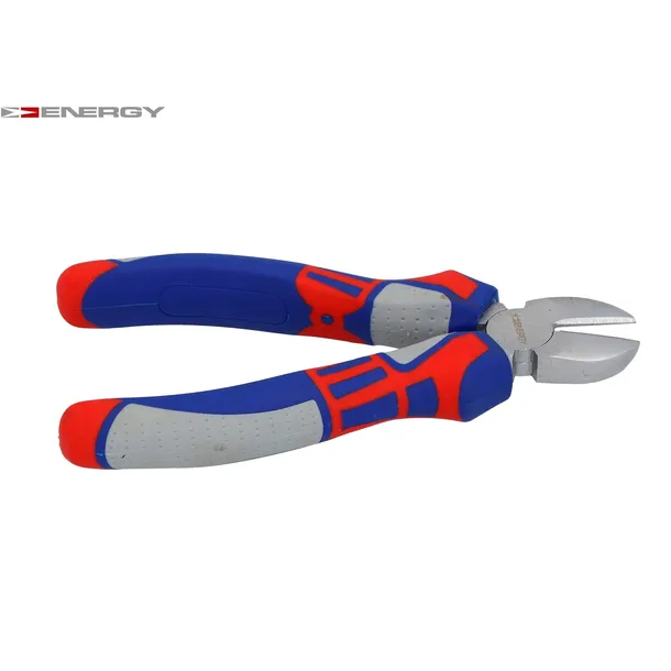 szczypce-do-ciecia-165mm-stan-nowy-marka-energy