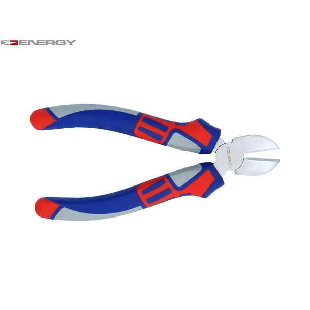 szczypce-do-ciecia-165mm-stan-nowy-kod-producenta-ne00452