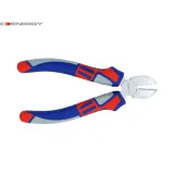 szczypce-do-ciecia-165mm-stan-nowy-kod-producenta-ne00452