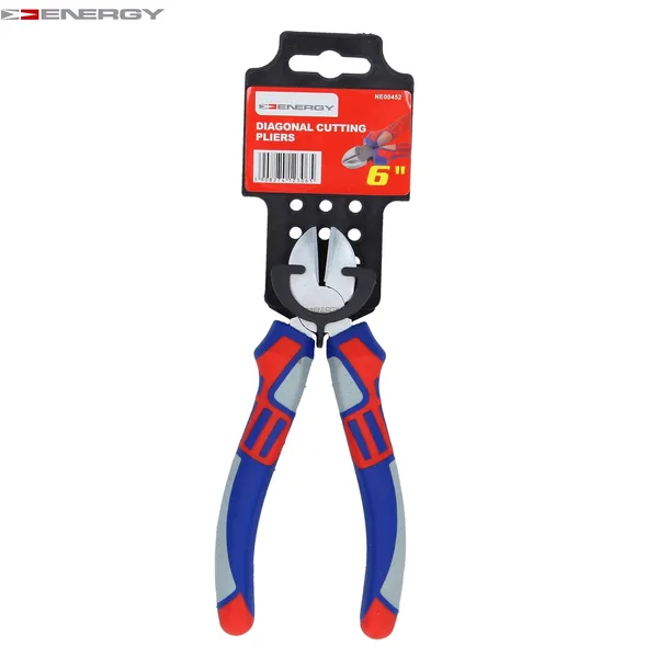 szczypce-do-ciecia-165mm-marka-energy-stan-nowy