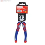 szczypce-do-ciecia-165mm-marka-energy-stan-nowy