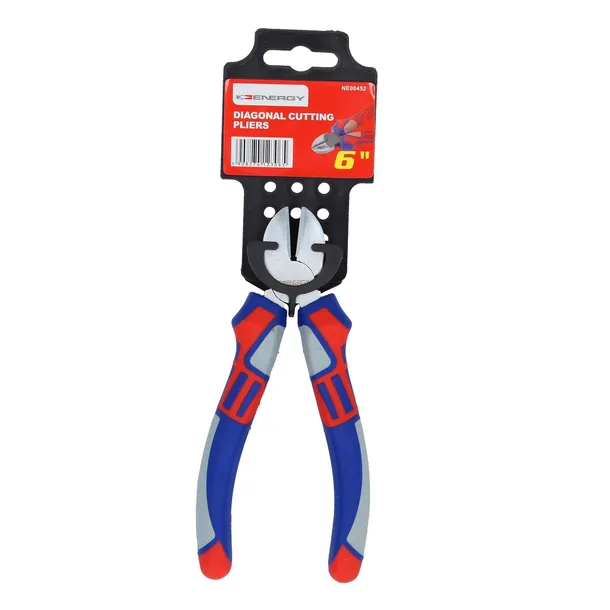 szczypce-do-ciecia-165mm-kod-producenta-ne00452-stan-nowy