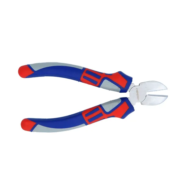 szczypce-do-ciecia-165mm-kod-producenta-ne00452-marka-energy