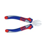 szczypce-do-ciecia-165mm-kod-producenta-ne00452-marka-energy