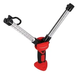 lampa-warsztatowa-dwuramienna-ladowarka