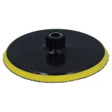 tarcza-polerki-ne00439