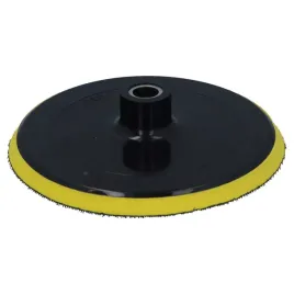 tarcza-polerki-ne00439