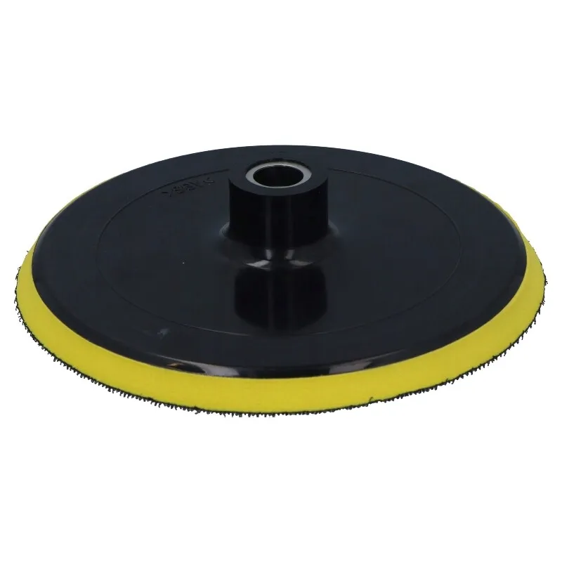 tarcza-polerki-ne00439