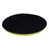 tarcza-polerki-ne00439-stan-nowy