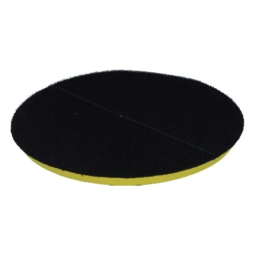 tarcza-polerki-ne00439