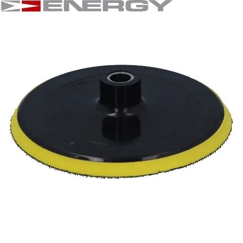 tarcza-polerki-ne00439-marka-energy