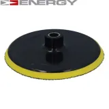 tarcza-polerki-ne00439-marka-energy