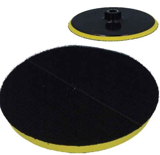 tarcza-polerki-ne00439-moc-0-w