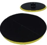 tarcza-polerki-ne00439-moc-0-w