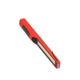 latarka-warsztatowa-slim-max-led-cob