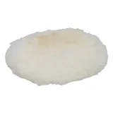 filc-polerki-ne00439