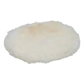 filc-polerki-ne00439