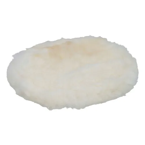 filc-polerki-ne00439