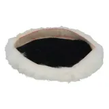 filc-polerki-ne00439-stan-nowy