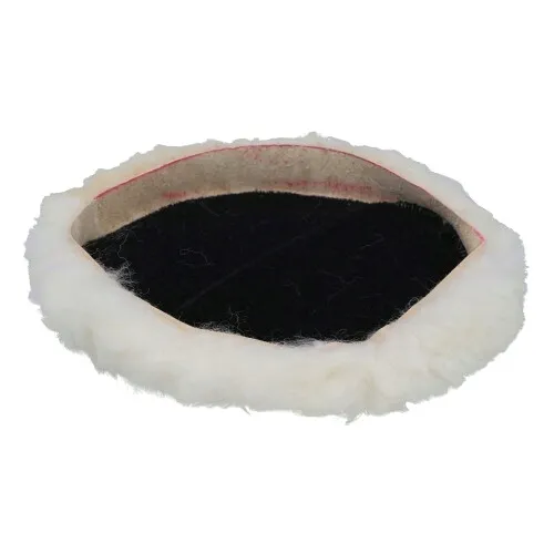 filc-polerki-ne00439