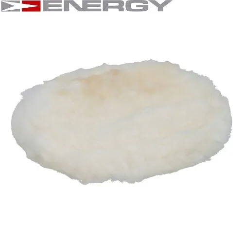 filc-polerki-ne00439-marka-energy