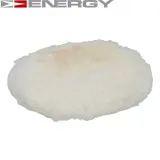 filc-polerki-ne00439-marka-energy