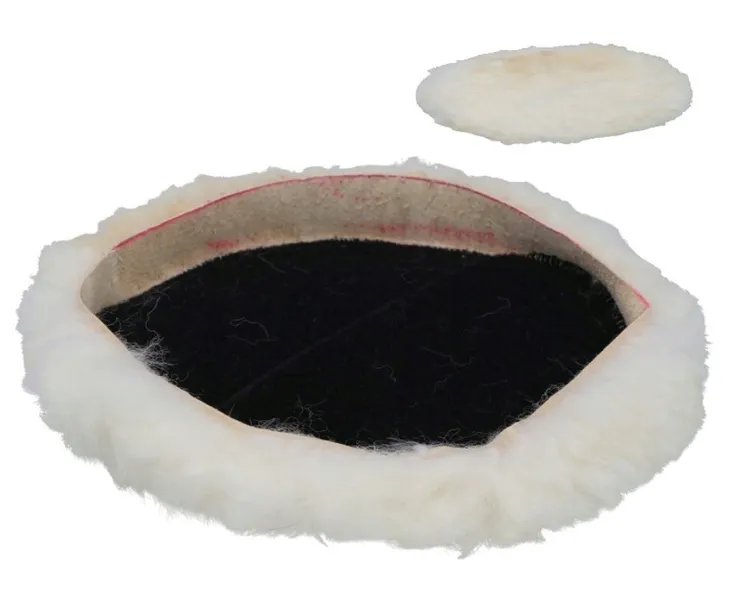 filc-polerki-ne00439-stan-nowy-marka-energy