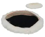 filc-polerki-ne00439-stan-nowy-marka-energy