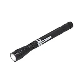 latarka-magnetyczyna-teleskopowa