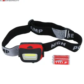 lampa-warsztatowa-reczna-energy-ne00435