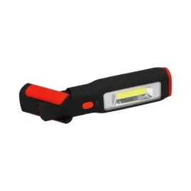 lampa-warsztatowa-led-cob-sztywna