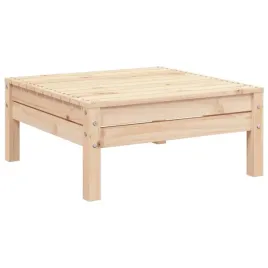drewniany-stolek-ogrodowy-z-litego-drewna-sosnowego-635-x-635-x-285-cm