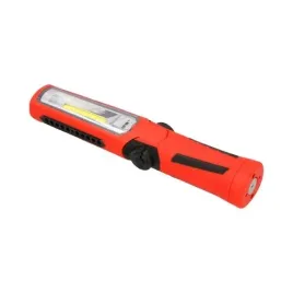 lampa-warsztatowa-led-cob