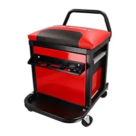 stolek-warsztatowy-zamykany