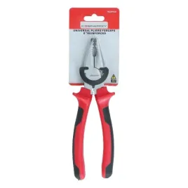 kombinerki-szczypce-uniwersalne-200mm