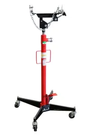 podnosnik-do-skrzyni-biegow-z-koszem40kg