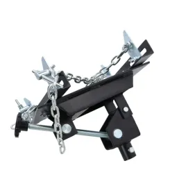 kosz-do-podnosnika-do-skrzyni-biegow