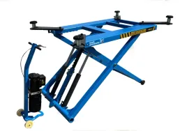 podnosnik-samochodowy-nozycowy-mobilny-bestlift-28-t-1200-mm