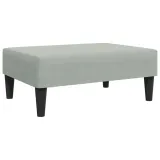 podnozek-jasnoszary-77x55x31-cm-aksamit