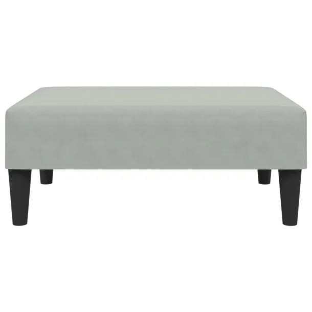 podnozek-jasnoszary-77x55x31-cm-aksamit-typ-inny