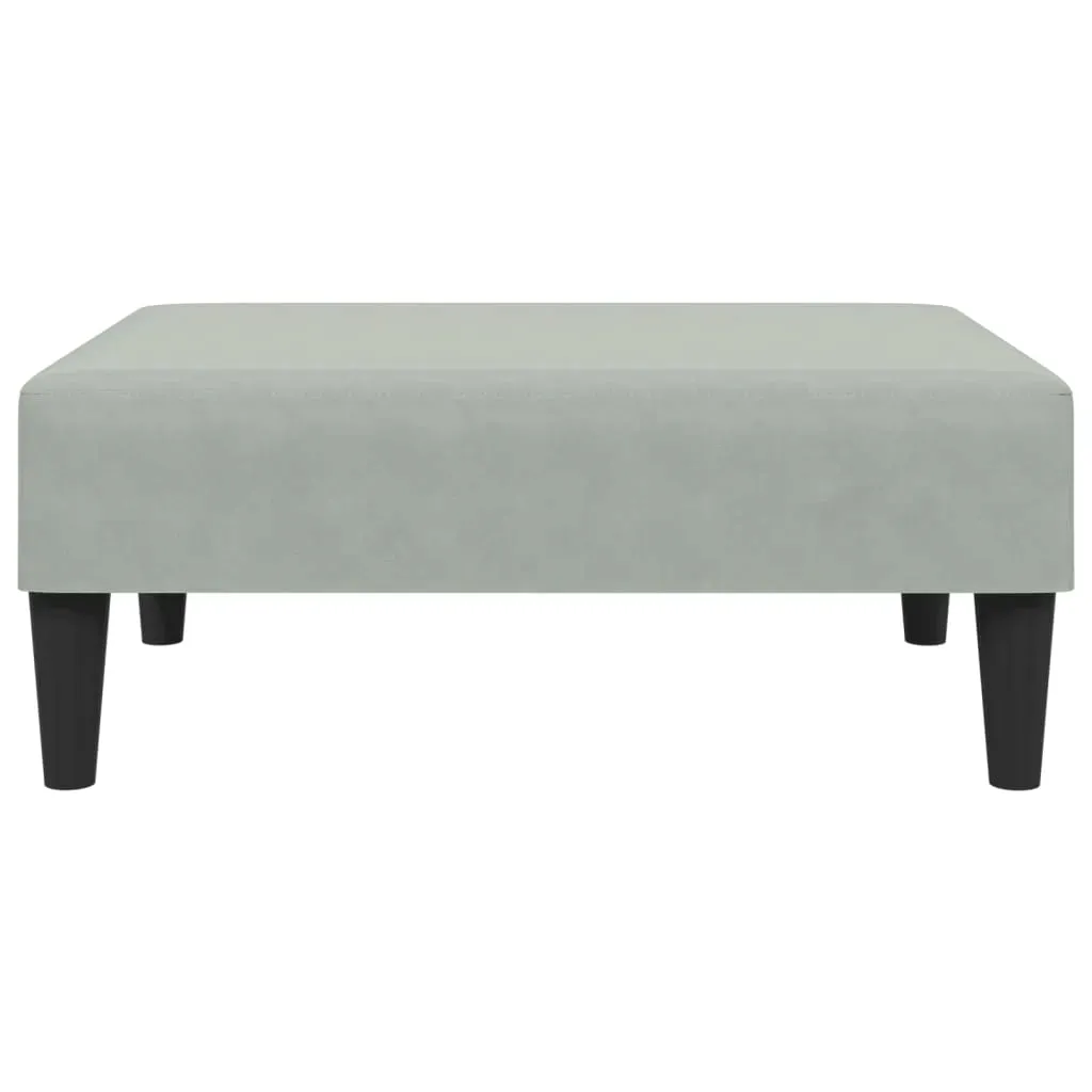 podnozek-jasnoszary-77x55x31-cm-aksamit