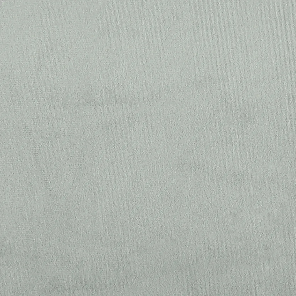 podnozek-jasnoszary-77x55x31-cm-aksamit-stan-nowy