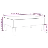 podnozek-jasnoszary-77x55x31-cm-aksamit-wysokosc-mebla-31-cm