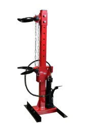 sciagacz-hydraul-pneumat-mcper-talerzowy