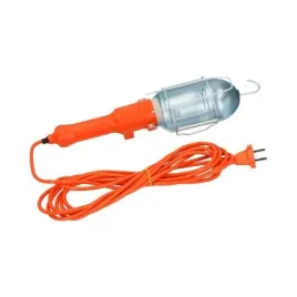 lampa-warsztatowa-przenosna-z-przewodem